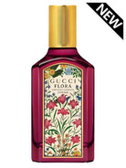 Gucci Flora Gorgeous Gardenia Intense