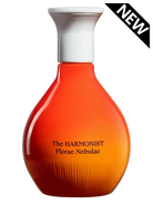 The Harmonist Florae Nebulae Perfume Sample
