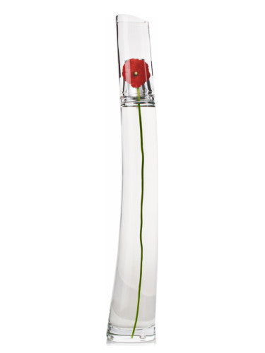 Kenzo Flower Perfume Sample & Decants