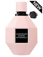 Viktor&Rolf Spicebomb Metallic Musk Perfume