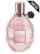 Viktor & Rolf Flowerbomb Frozen Flower Perfume