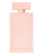 Narciso Rodriguez For Her Musc Nude Perfume Sample
