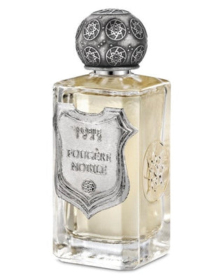 Nobile 1942 Fougere Nobile Perfume