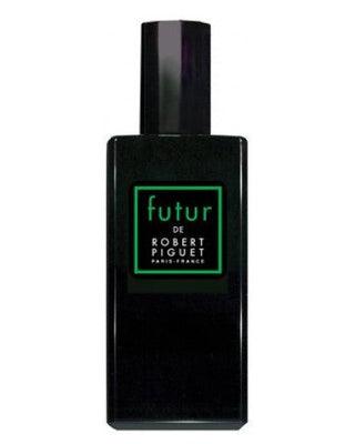 Robert Piguet Futur Perfume Sample