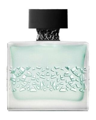 M. Micallef GNTONIC Perfume Sample