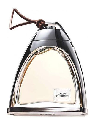 Hermes Galop d'Hermes Perfume Samples