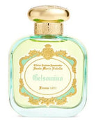 Santa-Maria-Novella-Gelsomino-Perfume-Sample