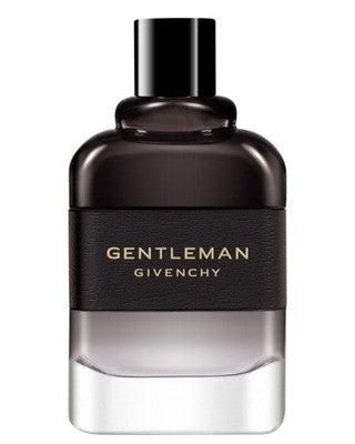 [Givenchy Gentleman Boisee Perfume Sample]