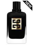 Givenchy Gentleman Society Eau de parfum Ambree