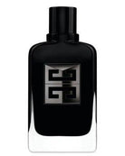 Givenchy Gentleman Society Eau de parfum Extreme Perfume Sample