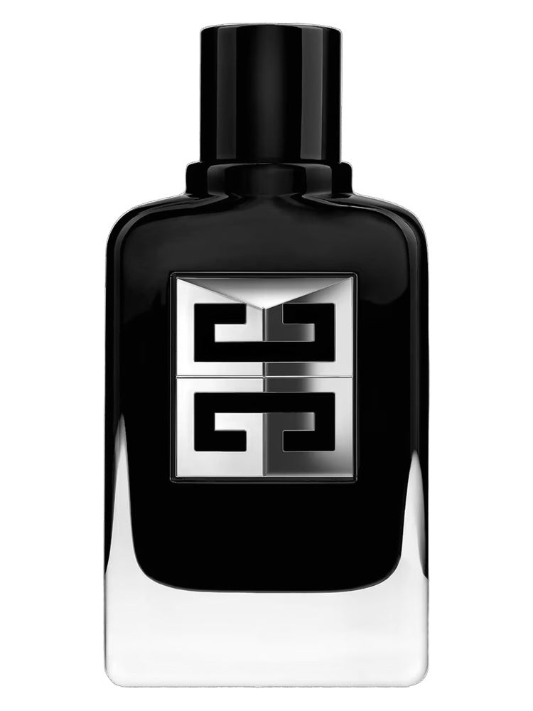 Givenchy Gentleman Society Perfume Sample