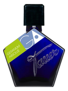 Tauer Perfumes Geranium Absolue Perfume Sample