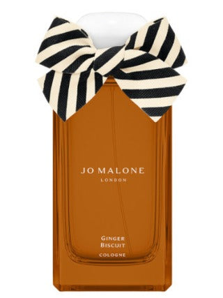 [Jo Malone Ginger Biscuit 2023 Cologne Sample]