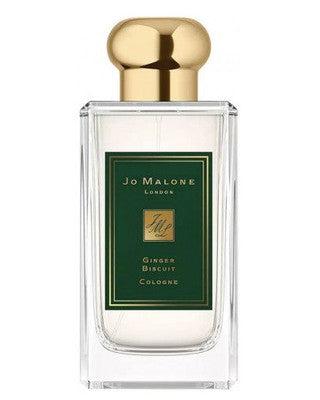 [Jo Malone Ginger Biscuit Perfume Sample]