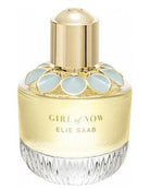 Elie Saab Le Parfum EDP Intense Sample