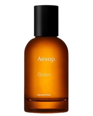 [Aesop Gloam Perfume Sample]