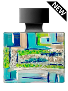 M. Micallef GnTonic Virgin Edition Perfume Sample