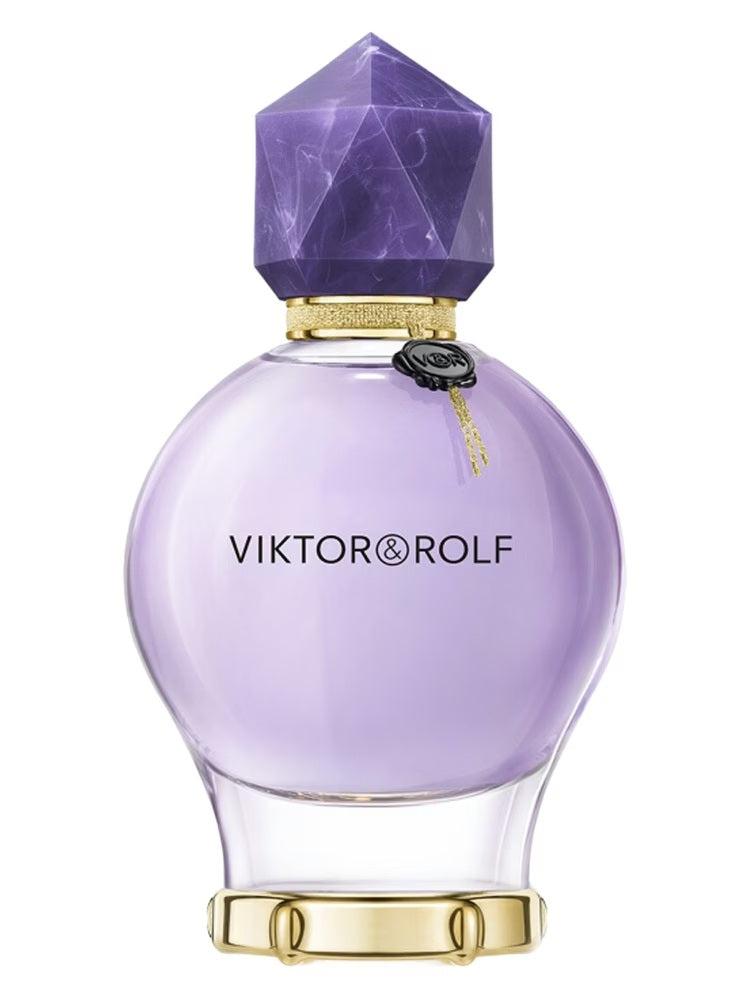 Viktor & Rolf Good Fortune Perfume