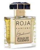 Roja Bergdorf Goodman Pour Homme Perfume Sample