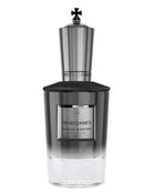 Mind Games Grand Master Perfume Sample