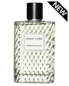 Vilhelm Parfumerie Great Lord Perfume Sample