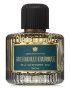 Grenadille d'Afrique Eau de Parfum by Aedes de Venustas Sample & Travel size