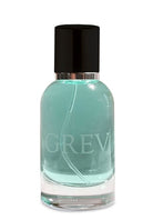 [Slumberhouse Grev Perfume Sample]