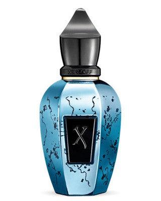 [Xerjoff Groove Xcape Perfume Sample]