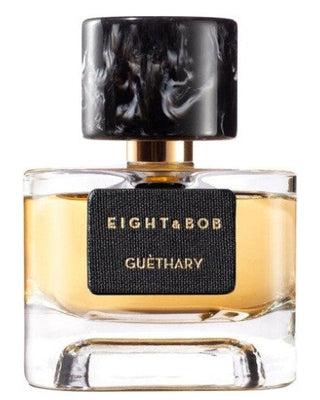 [Eight & Bob Guethary Perfume Sample]