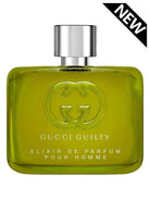 Gucci Guilty Elixir de Parfum pour Homme Perfume