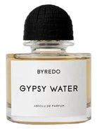 Byredo Gypsy Water Absolu Perfume Sample