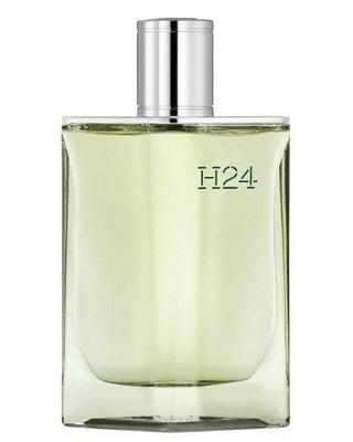 Hermes H24 Eau de Parfum Perfume Sample