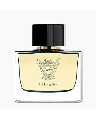 Jovoy Paris Ha Long Bay Perfume Sample