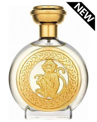 Hanuman