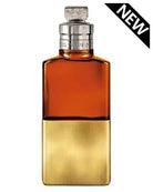 Dries Van Noten Havana Gold Perfume Sample