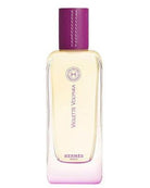 [Hermes Violette Volynka Perfume Sample]