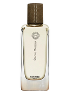 Hermes Santal Massoia Perfume Sample