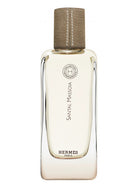 Hermes Santal Massoia Perfume Samples