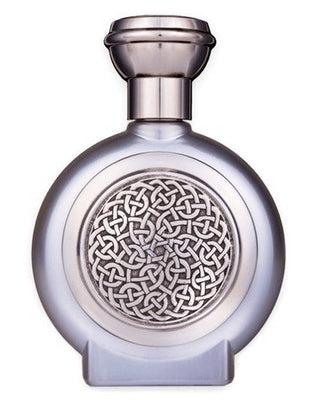Boadicea the Victorious Heroine Perfume Sample & Decants | Fragrances ...
