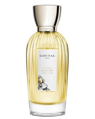 [Annick Goutal Heure Exquise Perfume Sample]