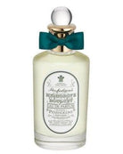 Penhaligons Highgrove Bouquet  Perfume Sample