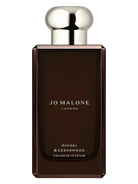 Jo Malone Hinoki & Cedarwood Perfume Sample