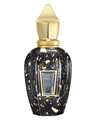 Xerjoff Homme Anniversary Perfume Sample