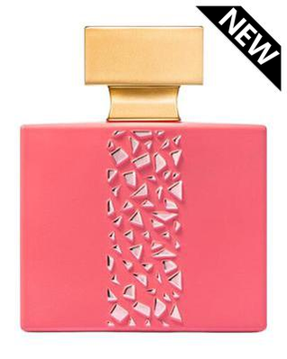 M. Micallef Hypnotic Musk Perfume Sample