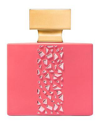 M. Micallef Hypnotic Musk Perfume Sample