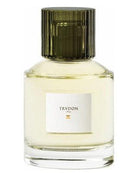 [Maison Trudon II (Deux) Perfume Sample]