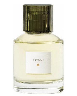[Maison Trudon II (Deux) Perfume Sample]