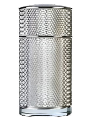 Dunhill Icon Perfume Eau de parfum for Men