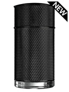 Dunhill Icon Elite Perfume
