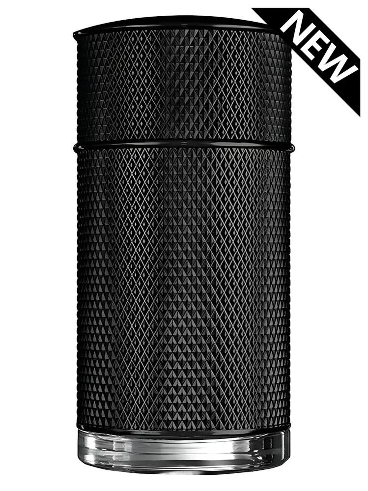 Dunhill Icon Elite Perfume